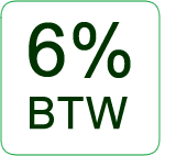 6-procent-btw